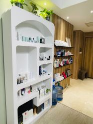 -Lumi露米·美甲美睫品质店