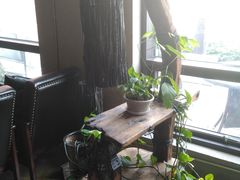 -Africafe(非洲咖啡)