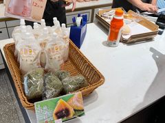 -采蝶轩(丹田店)