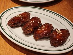 -1861意大利餐厅(文化广场店)