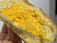 -龍聚祥烧麦馆(鼓楼店)