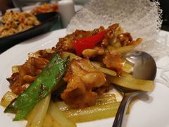 -万龙洲海鲜(大兴绿地缤纷城店)