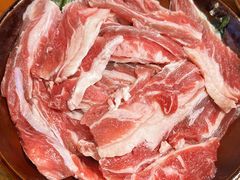 -黔滚滚贵州牛肉火锅·酸汤火锅(创意园店)