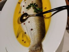 -醉舍·新淮扬菜(长宁龙之梦店)