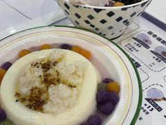 -糖潮糖水铺(省府店)