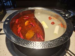 -沪小胖·小龙虾·蓝龙王(八佰伴店)