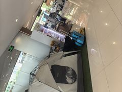 -上海东昌雷克萨斯(沪南路店)