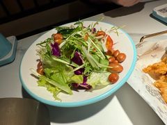 -江边城外烤全鱼(汉光百货店)