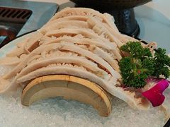 -宽来火锅(来福士广场店)
