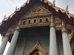 -云石寺