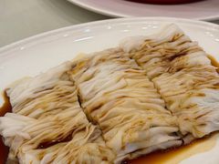 -顺风山庄(水濂山店)