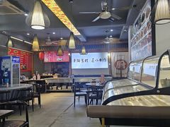 -诸暨次坞打面(广贤路店)