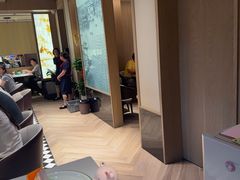 -双东酒店(东关街店)