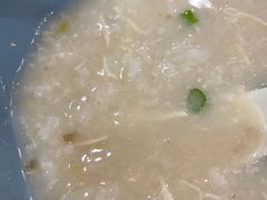 -魏家凉皮(来广营店)