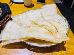 -洪泽老鱼馆(淮海一店)