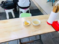 -二号桥脆绍面(星辉中路店)