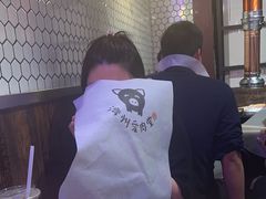-济州爱肉堂(总店)