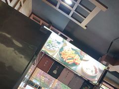 -顺姬冷面(长春旗舰店)