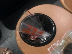 -百美汇影城(LUXE嘉里中心店)