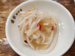 -蒋家肠旺面馆老店(合群路店)