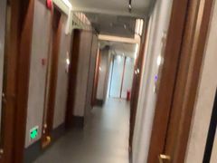 -康逸居·始于2002(海安店)