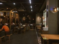 -宋小谨(惠安禹洲店)