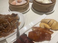 -御宝轩(益丰·外滩源店)