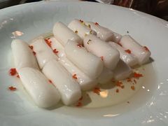 -桂满陇-十里风荷(合生汇店)