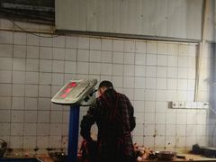 -温江公平红烧兔(总店)