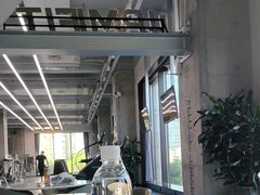 -LA合时健身4PMFIT(花桥旗舰店)