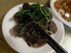 -88号小吃店·经典云南菜·地道纳西美食