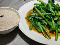 -城南往事(滨江世茂店)