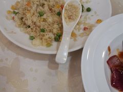 -帝源轩酒楼(卡瑞登店)