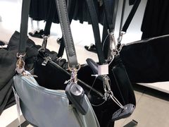 -ZARA(青岛万象城店)