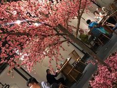 -醉长安(钟楼旗舰店)