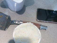 -半天妖烤鱼(西直门凯德mall店)