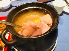 -湘轩·土菜研究院(光大店)