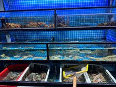 -吉友粥底火锅(方斜路店)