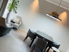 -南美水疗(七莘路店)