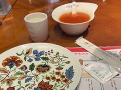 -老昌春饼(欧亚世纪店)