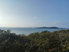 -东山风景区(洞庭东山)