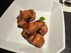 -锦楼·臻选新杭帮(杭州中心店)
