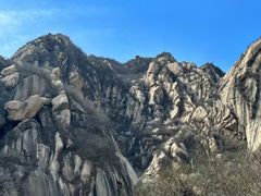 -北京凤凰岭