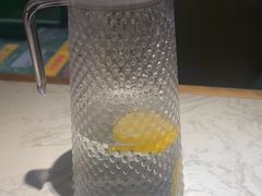 -老知青·东北菜(中华城店)