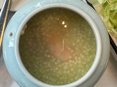 -上海南京路步行街假日酒店