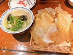 -解家河南菜(金水路店)