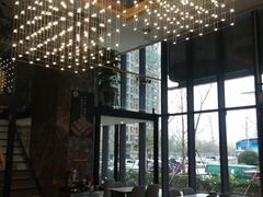 大堂-开口笑·精选水饺