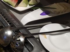 -海底捞火锅(顺城购物中心店)