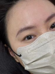 -张小野·专业半永久纹眉