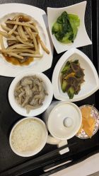 -月幸福月子中心(静安店)